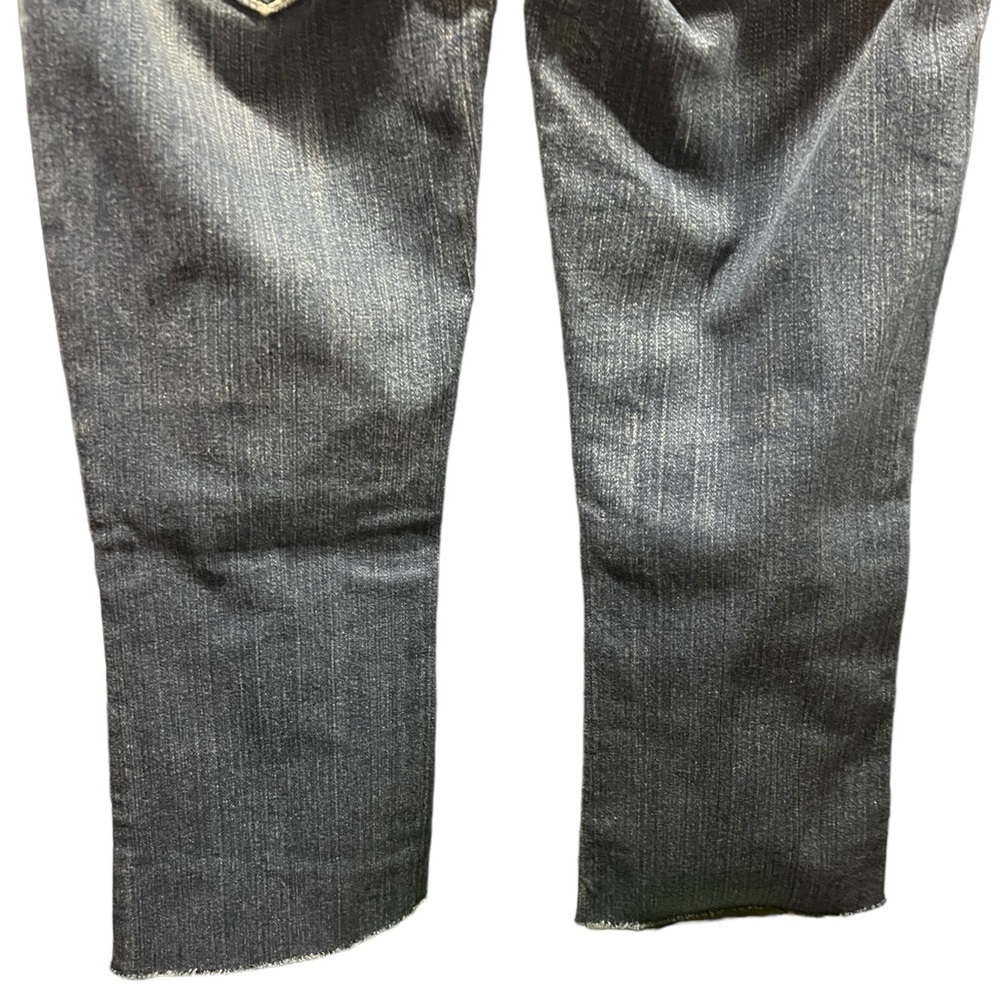 MISS ME capris Size 25 for juniors - Picture 7 of 11